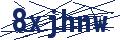 viviana-harrisson.com